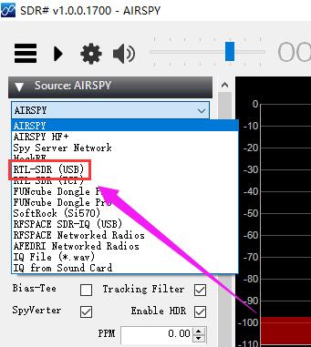 rtl-sdr-usb.jpg