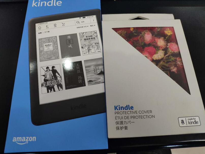 kindle-1.jpg