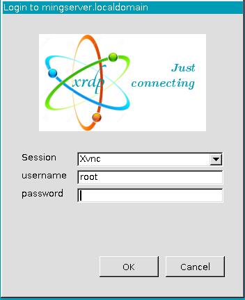 xrdp.jpg